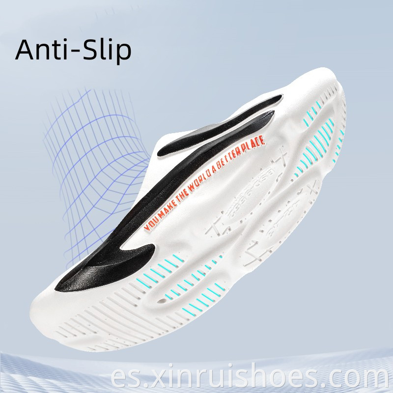 Men Slipper 7 Jpg